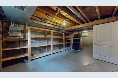 60 Wrentham Rd, Worcester, MA 01602 - Photo 39