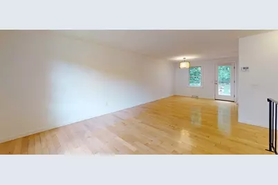 60 Wrentham Rd, Worcester, MA 01602 - Photo 13