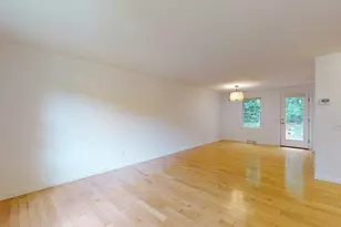 60 Wrentham Rd, Worcester, MA 01602 - Photo 13