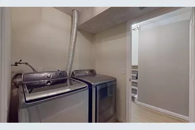 60 Wrentham Rd, Worcester, MA 01602 - Photo 29