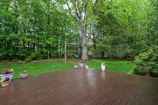 60 Wrentham Rd, Worcester, MA 01602 - Photo 33