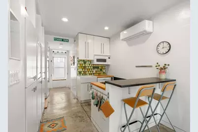 67 Dudley St #SF, Boston, MA 02119 - Photo 9