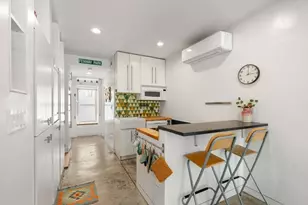67 Dudley St, Boston, MA 02119 - Photo 9