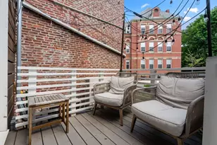 67 Dudley St, Boston, MA 02119 - Photo 15