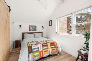 67 Dudley St, Boston, MA 02119 - Photo 5