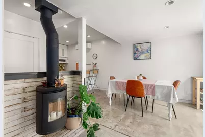 67 Dudley St #SF, Boston, MA 02119 - Photo 17