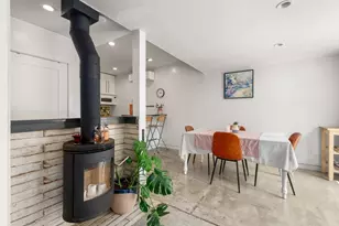 67 Dudley St, Boston, MA 02119 - Photo 17