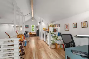 67 Dudley St, Boston, MA 02119 - Photo 19