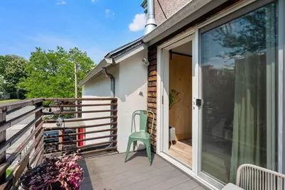 67 Dudley St #SF, Boston, MA 02119 - Photo 23
