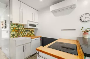 67 Dudley St, Boston, MA 02119 - Photo 3