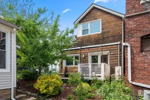 67 Dudley St, Boston, MA 02119 - Photo 1