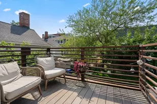 67 Dudley St, Boston, MA 02119 - Photo 7