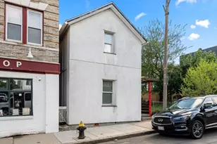 67 Dudley St, Boston, MA 02119 - Photo 25