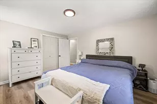158 Bay State Cir, Hanson, MA 02341 - Photo 19