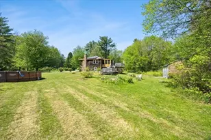 158 Bay State Cir, Hanson, MA 02341 - Photo 33