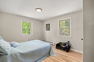 158 Bay State Cir, Hanson, MA 02341 - Photo 21