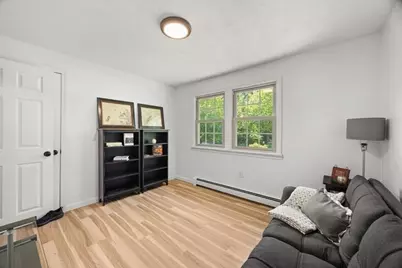 158 Bay State Cir, Hanson, MA 02341 - Photo 23