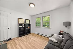 158 Bay State Cir, Hanson, MA 02341 - Photo 23