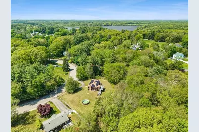 158 Bay State Cir, Hanson, MA 02341 - Photo 37