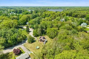 158 Bay State Cir, Hanson, MA 02341 - Photo 37
