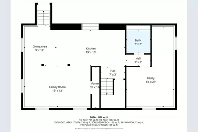 158 Bay State Cir, Hanson, MA 02341 - Photo 31