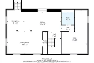 158 Bay State Cir, Hanson, MA 02341 - Photo 31
