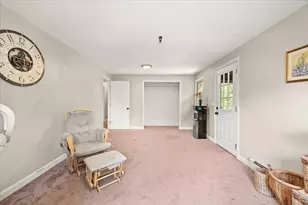 158 Bay State Cir, Hanson, MA 02341 - Photo 27