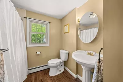 158 Bay State Cir, Hanson, MA 02341 - Photo 25