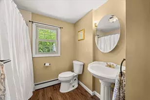 158 Bay State Cir, Hanson, MA 02341 - Photo 25
