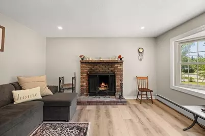 158 Bay State Cir, Hanson, MA 02341 - Photo 7