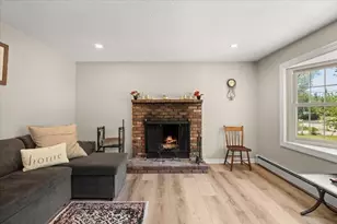 158 Bay State Cir, Hanson, MA 02341 - Photo 7