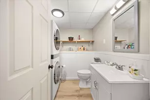 158 Bay State Cir, Hanson, MA 02341 - Photo 17