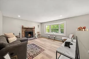 158 Bay State Cir, Hanson, MA 02341 - Photo 5