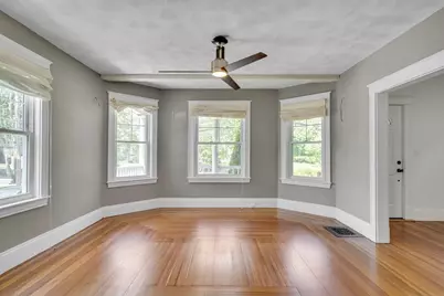 369 Bacon Street, Waltham, MA 02451 - Photo 3