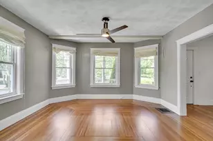 369 Bacon St, Waltham, MA 02451 - Photo 3