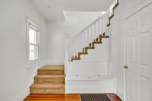 369 Bacon St, Waltham, MA 02451 - Photo 11