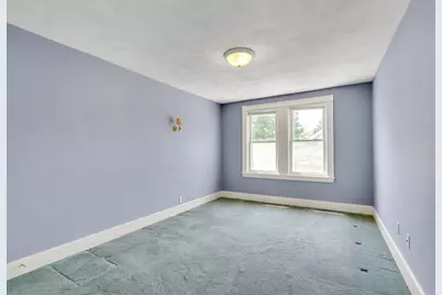 369 Bacon Street, Waltham, MA 02451 - Photo 15