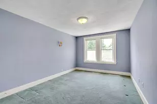 369 Bacon St, Waltham, MA 02451 - Photo 15
