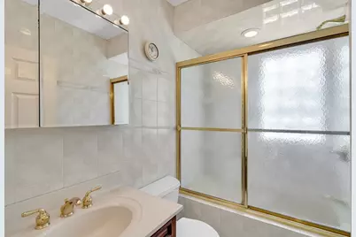 369 Bacon Street, Waltham, MA 02451 - Photo 17