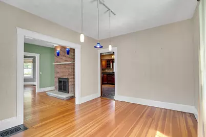 369 Bacon Street, Waltham, MA 02451 - Photo 7