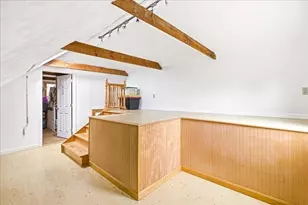 485 Union St, Braintree, MA 02184 - Photo 19