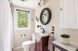 485 Union St, Braintree, MA 02184 - Photo 17
