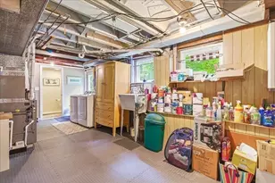 485 Union St, Braintree, MA 02184 - Photo 23