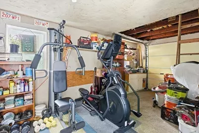 485 Union St., Braintree, MA 02184 - Photo 25