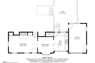 485 Union St, Braintree, MA 02184 - Photo 37