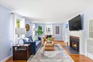 485 Union St, Braintree, MA 02184 - Photo 3