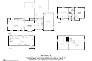 485 Union St, Braintree, MA 02184 - Photo 41