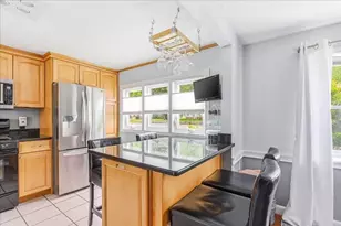 485 Union St, Braintree, MA 02184 - Photo 9