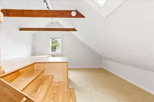 485 Union St, Braintree, MA 02184 - Photo 21