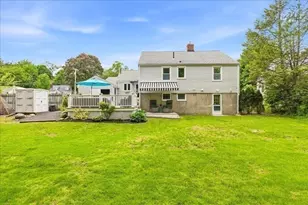 485 Union St, Braintree, MA 02184 - Photo 27